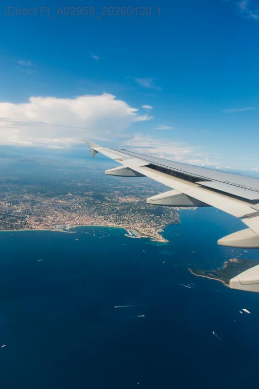 你的經典車可能正悄悄毀了：避開修復過程中的這些隱形陷阱示意圖